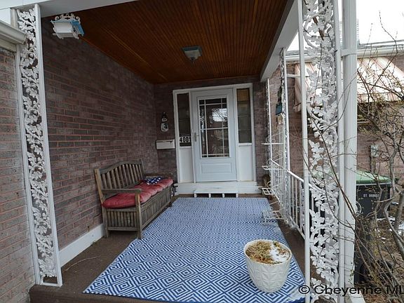 4th image of this home