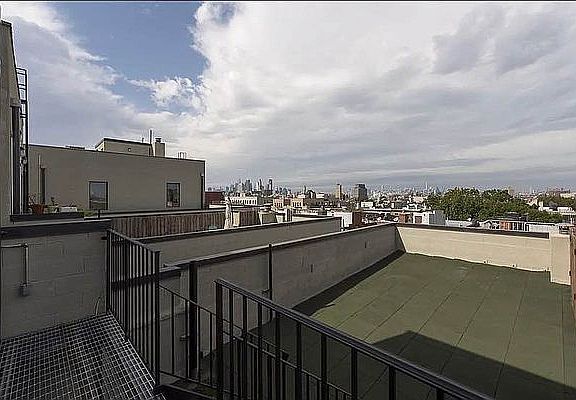4th image of 323 Lincoln Pl #5B