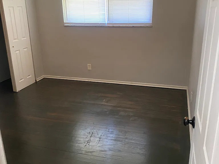 3828 Illinois Ave #3828 — Photo 6