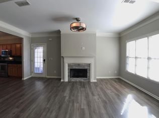 2155 Acton Park Way, Birmingham, AL 35243
