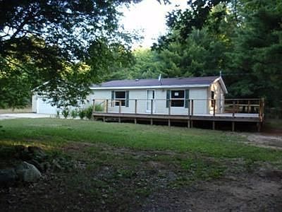 1st image of 8389 N Oceana Dr