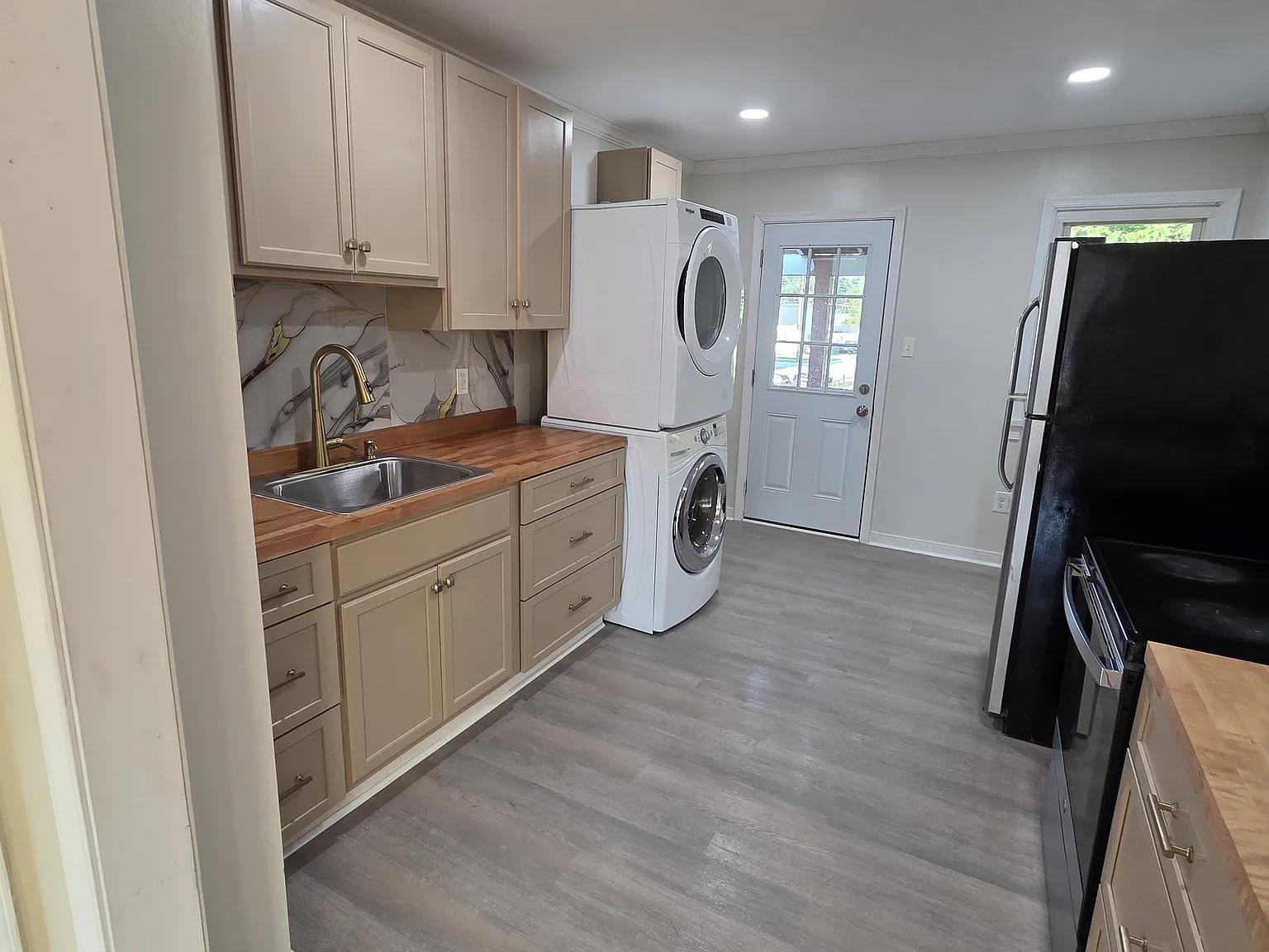 2 bed, 750 sqft, $1,475 — Photo 4