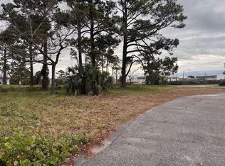 Lot 4 Alder St., Myrtle Beach, SC 29577