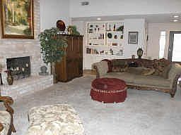 5th image of 11862 Briar Forest Dr