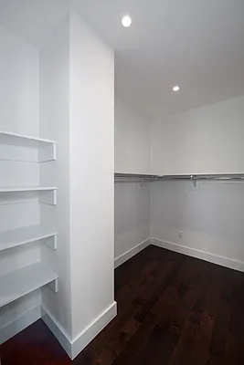 Rented by 25 Broad (LCOR) | media 1