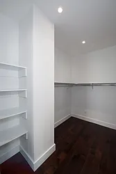 Rented by 25 Broad (LCOR)