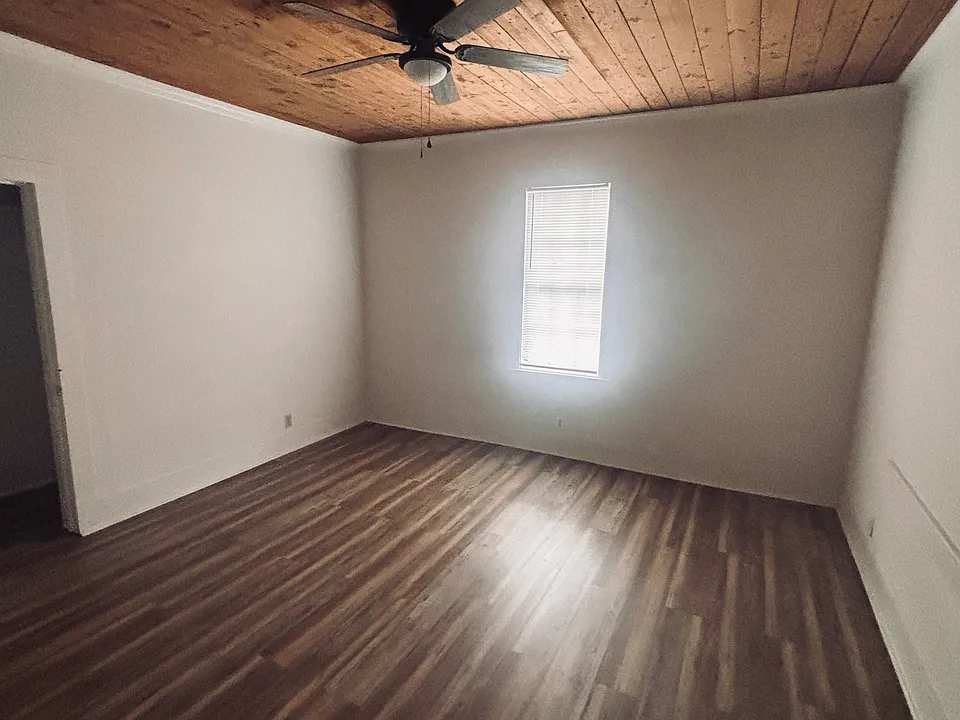 807 Central Ave