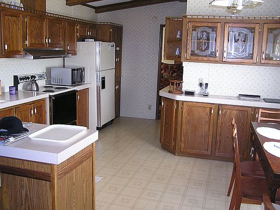 4th image of 117 Winburn Dr