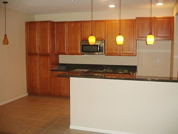 3rd image of 30505 Canyon Hills Rd Unit 1203