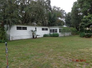 3201 Youngs Rd, Leesburg, FL 34748