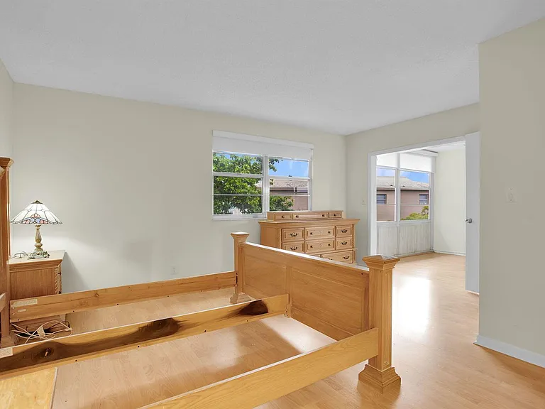 1605 Abaco Dr #M4 — Photo 25