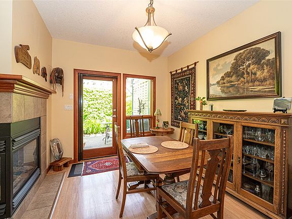 4th image of 133 Corbett Rd #9