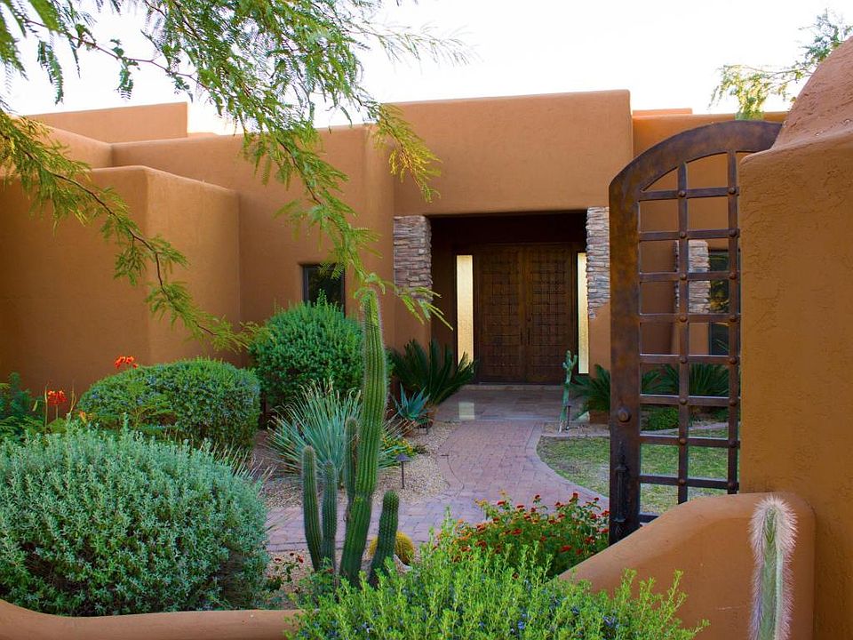 1st image of 10131 E Santa Catalina Dr