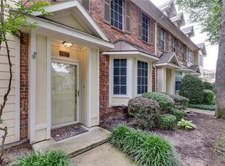 2417 Durango Ridge Dr, Bedford, TX 76021