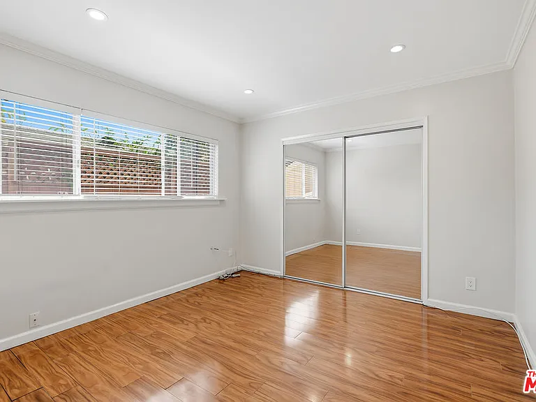 1015 Ashland Ave #3 — Photo 9