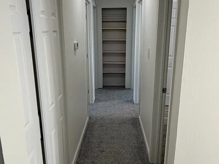1412 Arcadia Rd — Photo 18