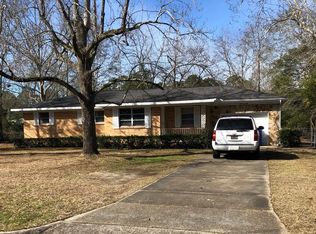 710 Willow Ct, Dothan, AL 36301