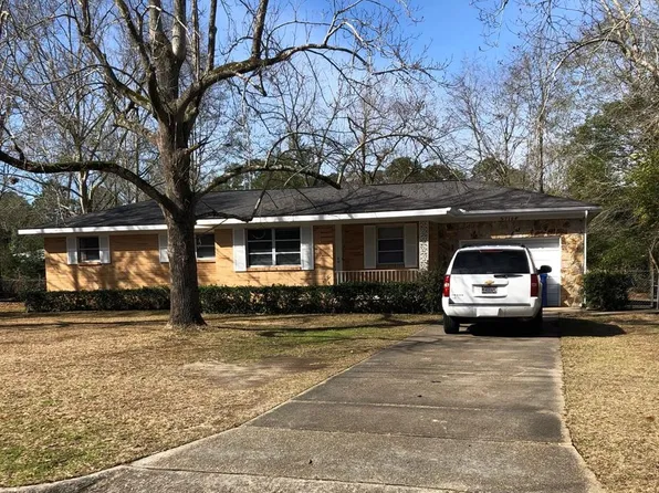 710 Willow Ct, Dothan, AL 36301