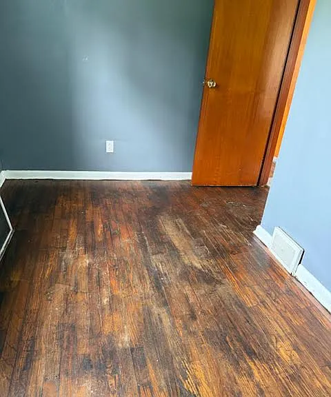 11 Kepple St — Photo 5