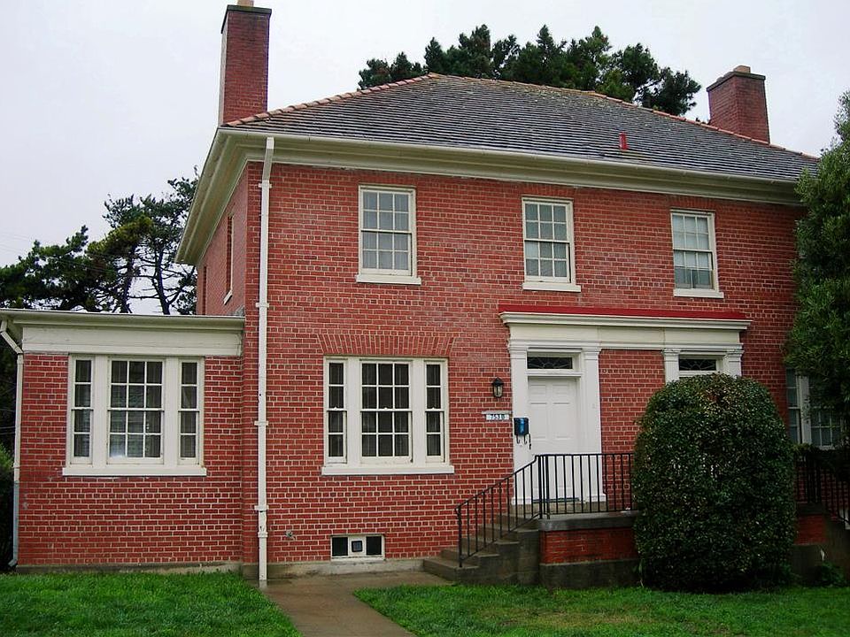 1st image of 753 Portola St #B