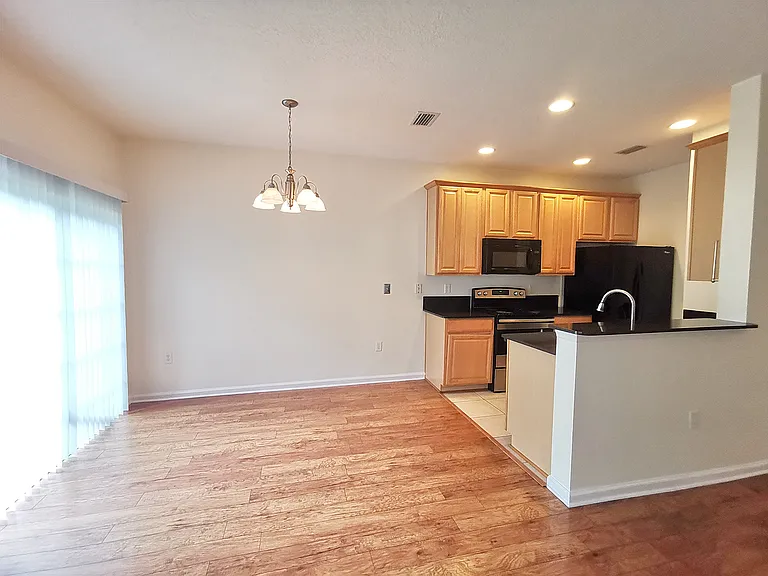 1609 Landau Rd — Photo 5
