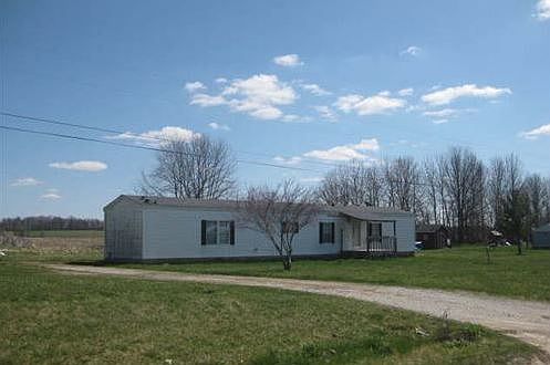 4th image of 166 S Sunnyside Ln
