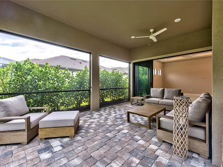 14223 Wild Timber Ct — Photo 28