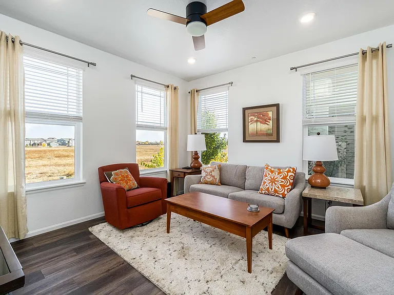444 Tigercat Way — Photo 1