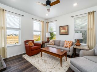 444 Tigercat Way, Fort Collins, CO 80524