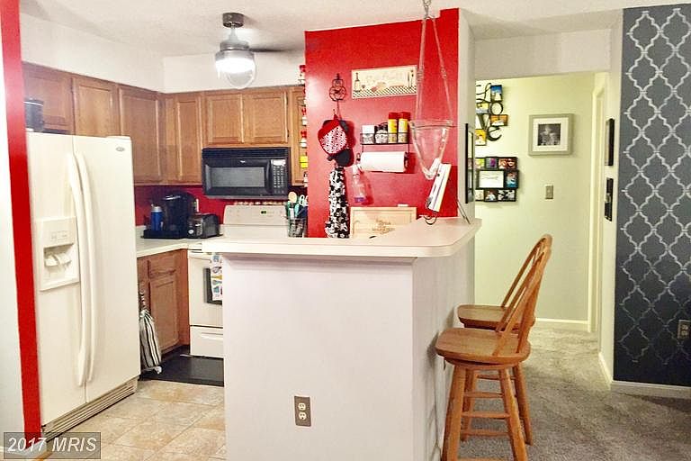 1st image of 6931 Mary Caroline Cir APT C