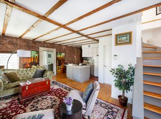 71 W 83rd St APT 5R, New York, NY 10024