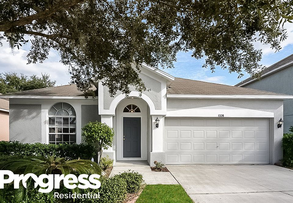 1st image of 1339 Loretto Cir