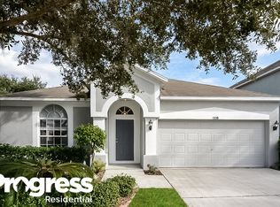 1339 Loretto Cir, Odessa, FL 33556