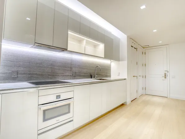 1 Wall Street image 4 of 14