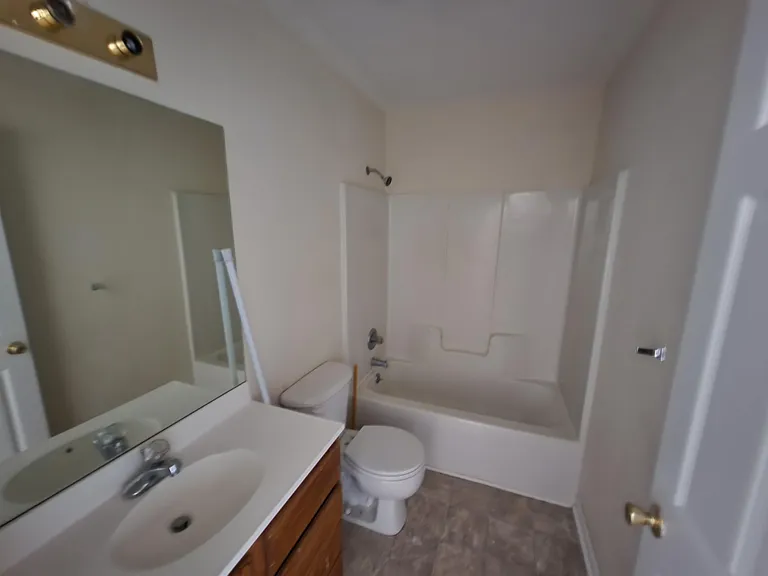 186-4 Colbert School Rd — Photo 10