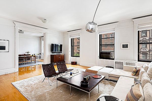 1st image of 26 E 81st St APT 3S