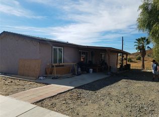 23550 Circle Dr, Menifee, CA 92587