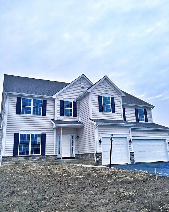 1st image of 4154 Freesia Dr