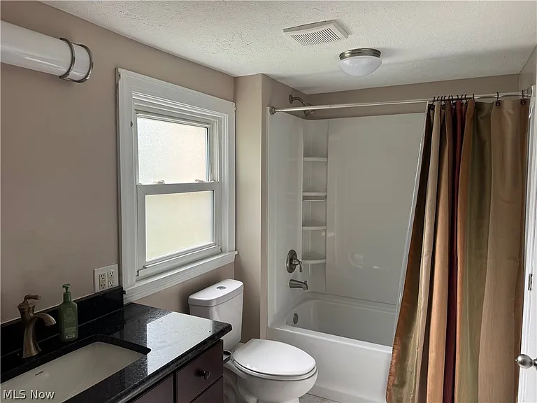 6917 Daisy Ave — Photo 9