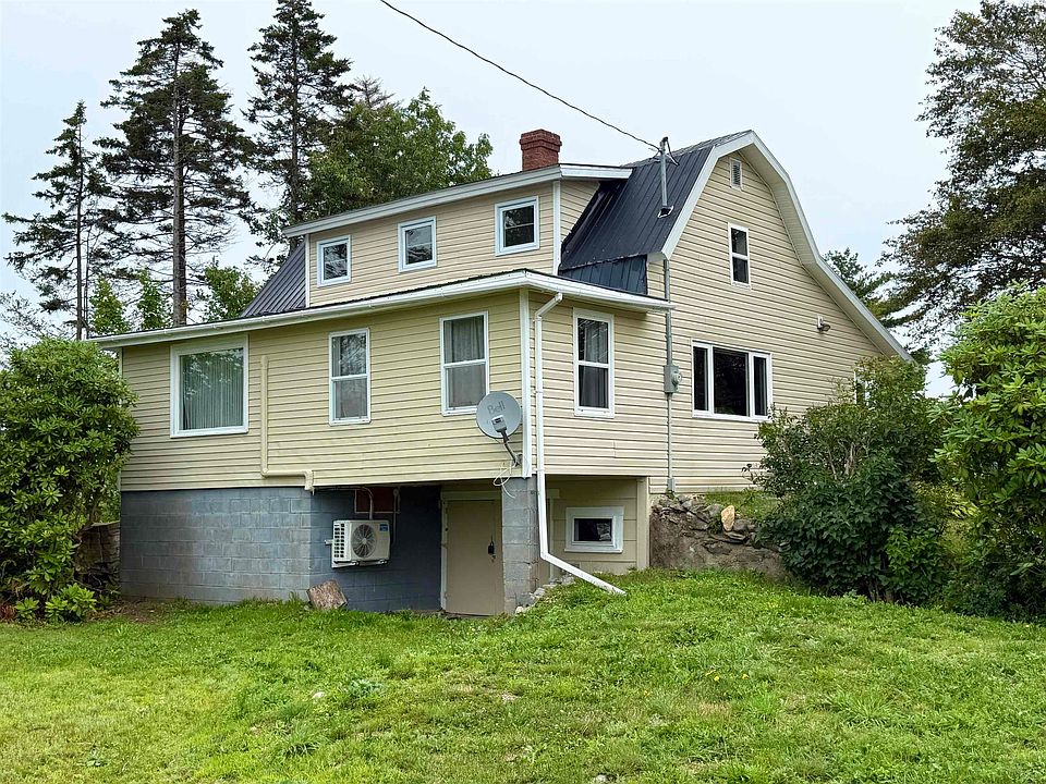 1st image of 345 French Rd