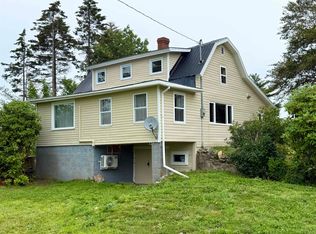 345 French Rd, Plympton, NS B0W2R0