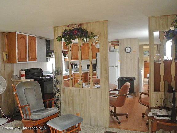 5th image of 6334 Hartness Dr
