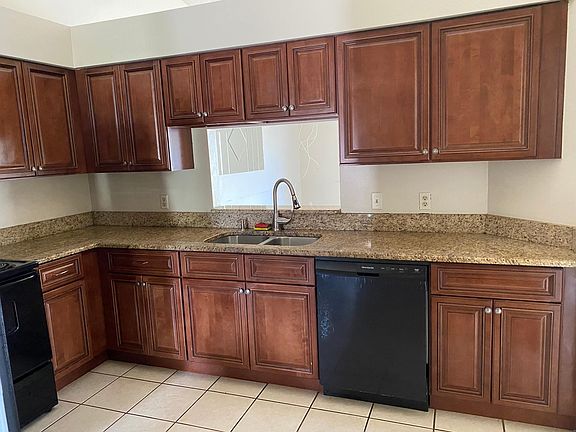 2nd image of 9721 Carmel Park Dr