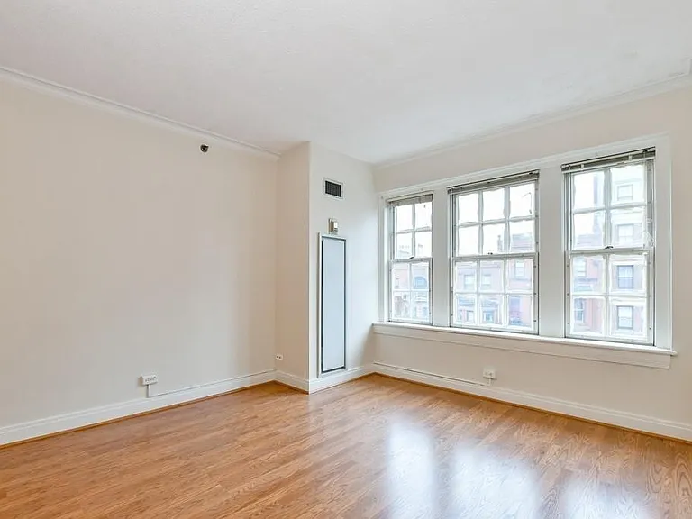 534 Beacon St #502 — Photo 8