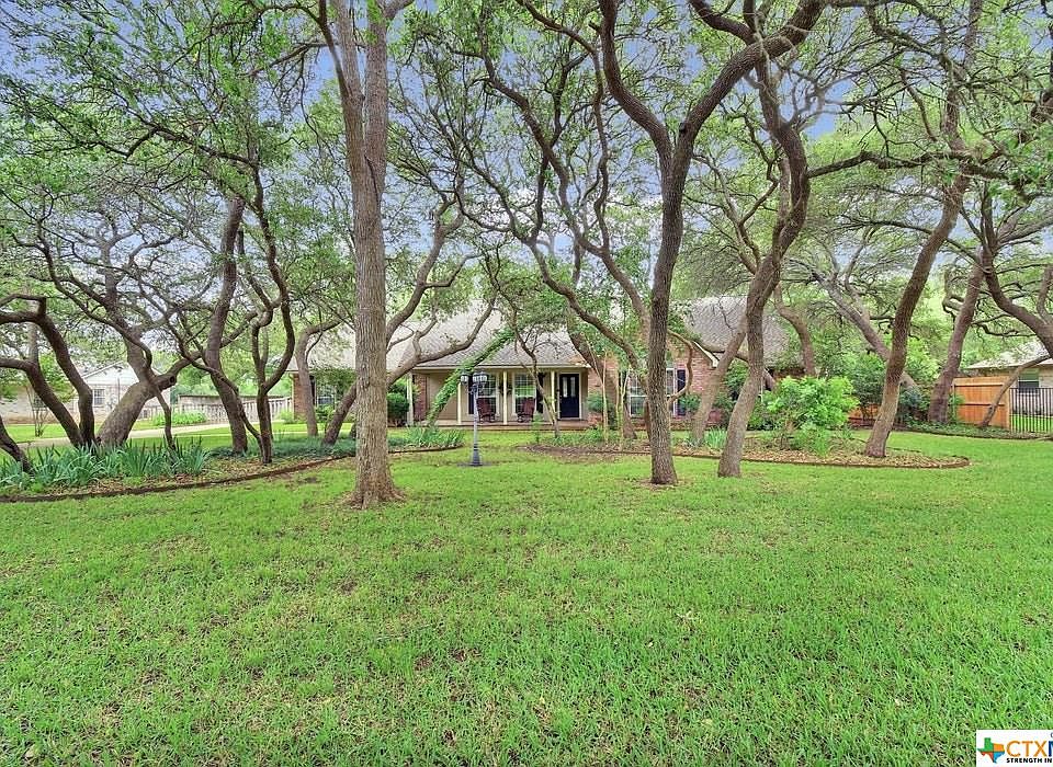 1st image of 1117 Salado Oaks Dr