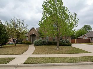 1300 Currant Way, Flower Mound, TX 75028