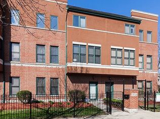 1956 N Oak Park Ave, Chicago, IL 60707