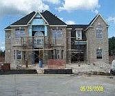 1st image of 1003 Sophia Springs Ln