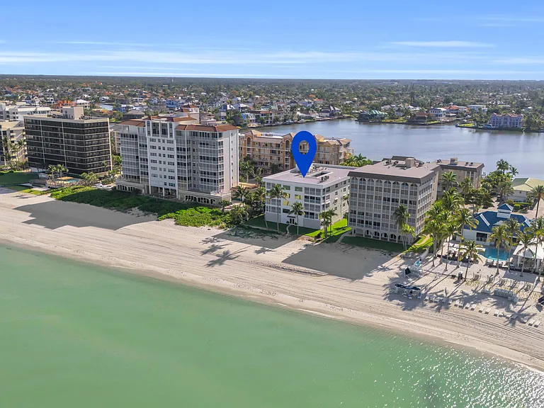9517 Gulf Shore Dr #DRIVE202 — Photo 36