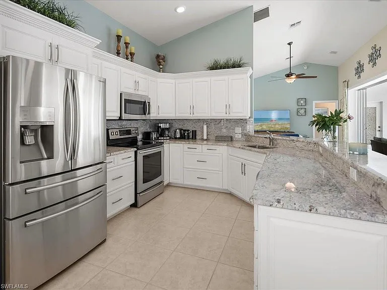 2026 Terrazzo Ln — Photo 16